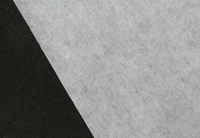 侯马无纺布和熔喷布的区别