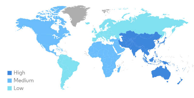 侯马无纺布市场规模和份额分析-增长趋势和预测（2023-2028）
