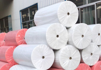 侯马RPET面料与普通化纤面料有什么区别