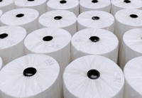 侯马PLA降解无纺布的用途