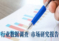 侯马我国无纺布行业现状和未来发展趋势