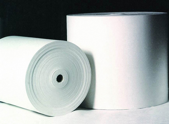 侯马无纺布的本质是塑料布吗