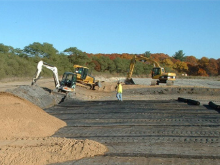 侯马新疆兵团揭牌玄武岩纤维科研双平台，打造产业创新新高地